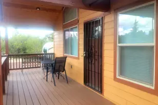 10 N3164, Vernon, AZ 85940 - Photo 44