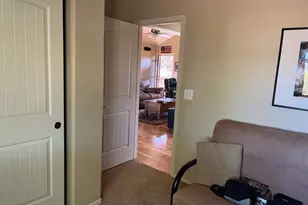 10 N3164, Vernon, AZ 85940 - Photo 36