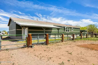 1983 E Crystal Lane, Eagar, AZ 85925 - Photo 28