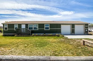 1983 E Crystal Ln, Eagar, AZ 85925 - Photo 1