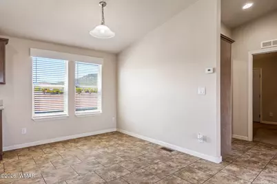 1983 E Crystal Lane, Eagar, AZ 85925 - Photo 8