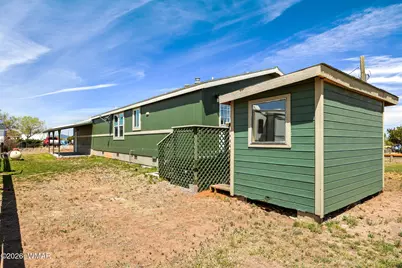 1983 E Crystal Lane, Eagar, AZ 85925 - Photo 30