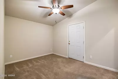 1983 E Crystal Lane, Eagar, AZ 85925 - Photo 20