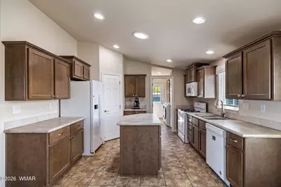1983 E Crystal Lane, Eagar, AZ 85925 - Photo 10