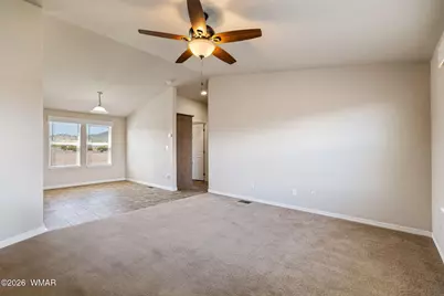 1983 E Crystal Lane, Eagar, AZ 85925 - Photo 6