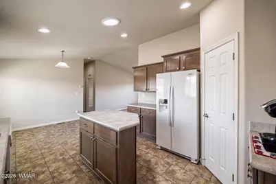 1983 E Crystal Lane, Eagar, AZ 85925 - Photo 12