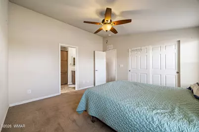 1983 E Crystal Lane, Eagar, AZ 85925 - Photo 14