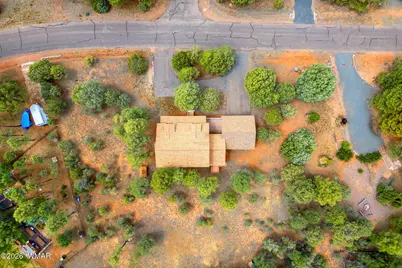 2937 Ransack Road, Overgaard, AZ 85933 - Photo 28