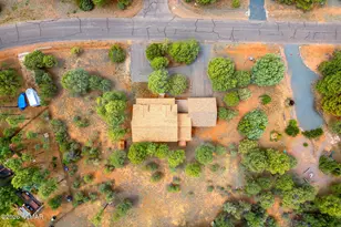 2937 Ransack Rd, Overgaard, AZ 85933 - Photo 28