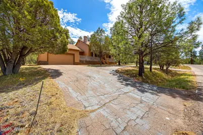 2937 Ransack Road, Overgaard, AZ 85933 - Photo 26