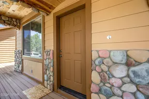 2937 Ransack Rd, Overgaard, AZ 85933 - Photo 4