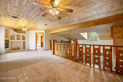 2937 Ransack Road, Overgaard, AZ 85933 - Photo 22