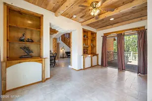 2937 Ransack Rd, Overgaard, AZ 85933 - Photo 12