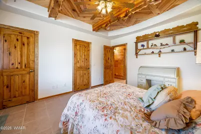2937 Ransack Road, Overgaard, AZ 85933 - Photo 18