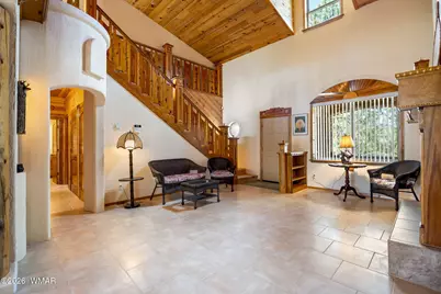 2937 Ransack Road, Overgaard, AZ 85933 - Photo 10