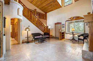 2937 Ransack Rd, Overgaard, AZ 85933 - Photo 10