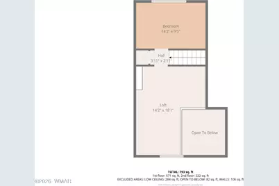 3355 Rim Lakes Drive, Overgaard, AZ 85933 - Photo 32