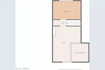 3355 Rim Lakes Drive, Overgaard, AZ 85933 - Photo 34