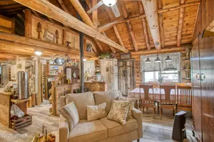 2483 Coconino Way, Lakeside, AZ 85929 - Photo 4