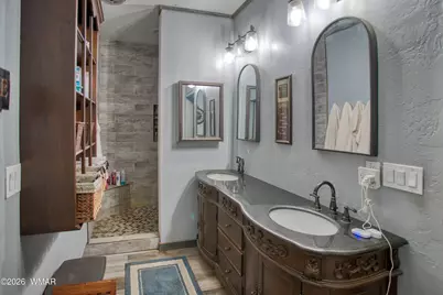 2483 Coconino Way, Lakeside, AZ 85929 - Photo 10