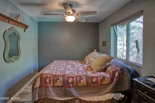 2483 Coconino Way, Lakeside, AZ 85929 - Photo 18