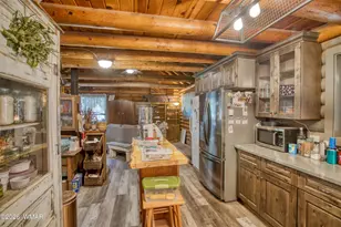 2483 Coconino Way, Lakeside, AZ 85929 - Photo 8