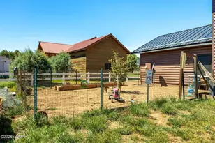 2757 Sunflower Dr, Overgaard, AZ 85933 - Photo 28