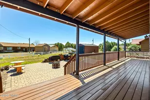 2757 Sunflower Dr, Overgaard, AZ 85933 - Photo 24