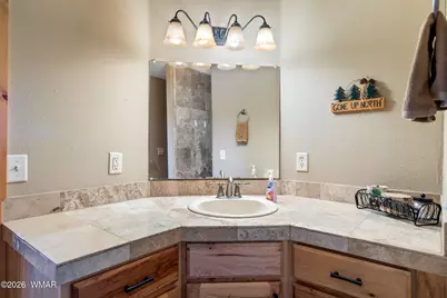 2757 Sunflower Drive, Overgaard, AZ 85933 - Photo 20