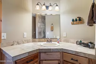 2757 Sunflower Dr, Overgaard, AZ 85933 - Photo 20