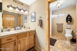 2757 Sunflower Dr, Overgaard, AZ 85933 - Photo 14