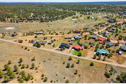 2757 Sunflower Drive, Overgaard, AZ 85933 - Photo 36