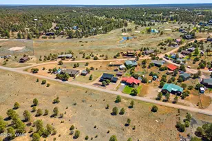 2757 Sunflower Dr, Overgaard, AZ 85933 - Photo 36