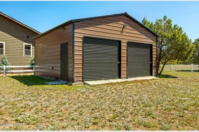 2757 Sunflower Drive, Overgaard, AZ 85933 - Photo 30
