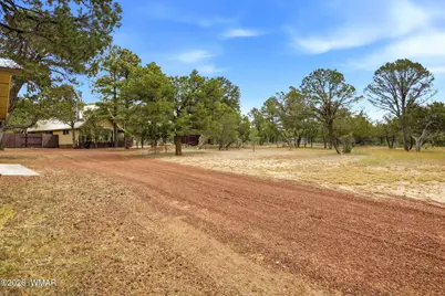 3072 Chevelon Road, Overgaard, AZ 85933 - Photo 40