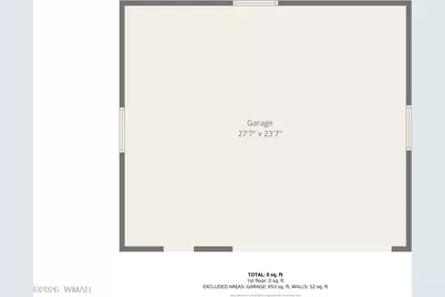 3072 Chevelon Road, Overgaard, AZ 85933 - Photo 50