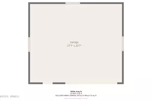 3072 Chevelon Rd, Overgaard, AZ 85933 - Photo 50