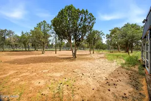 3072 Chevelon Rd, Overgaard, AZ 85933 - Photo 36