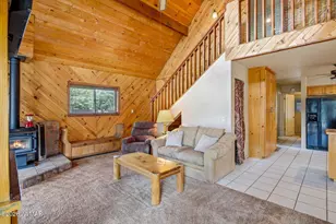3072 Chevelon Rd, Overgaard, AZ 85933 - Photo 8