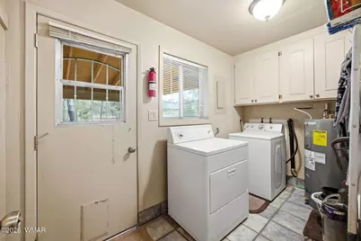3072 Chevelon Road, Overgaard, AZ 85933 - Photo 20