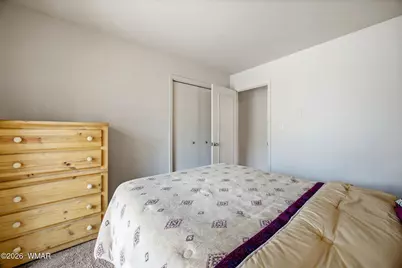 3072 Chevelon Road, Overgaard, AZ 85933 - Photo 16