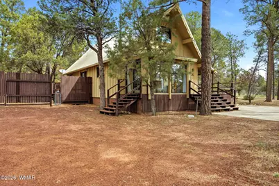 3072 Chevelon Road, Overgaard, AZ 85933 - Photo 26