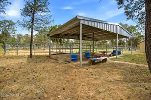 3072 Chevelon Rd, Overgaard, AZ 85933 - Photo 34