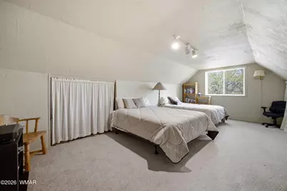 3072 Chevelon Road, Overgaard, AZ 85933 - Photo 18