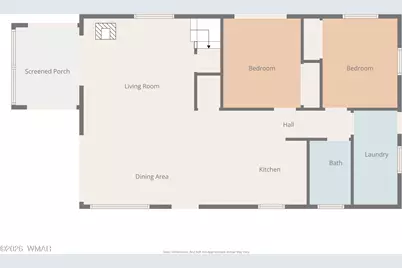 3072 Chevelon Road, Overgaard, AZ 85933 - Photo 48