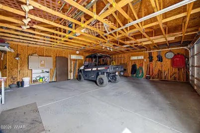 3072 Chevelon Road, Overgaard, AZ 85933 - Photo 32