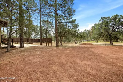 3072 Chevelon Road, Overgaard, AZ 85933 - Photo 30