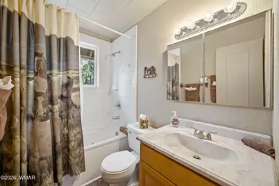 3072 Chevelon Road, Overgaard, AZ 85933 - Photo 14