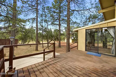 3072 Chevelon Road, Overgaard, AZ 85933 - Photo 22