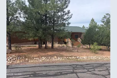 1600 S Vine Maple Lane, Show Low, AZ 85901 - Photo 46